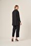 Women's Begonia Suit Black 31090 - 6