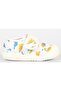 Rent Ii First Step Baby Orthopedic Children's Sports Shoes White - 3