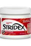 وسادة طبية ناعمة الملمس، 55 قطعة، بيضاء - 4