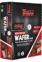 High Protein Wafer Bar | Milk Chocolate | 12 x 40g | 12g Protein, 213 KCAL per - 3