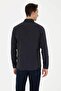 Us Polo Assn Woven Shirt - 5