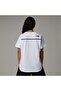 W ZUMU S/S TEE - 3