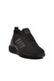 Black Lightweight Knitwear - Unisex Sports Shoesveneto g - 3