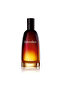 Fahrenheit EDT Men 100 mlديور او دو تواليت فهرنهايت للرجال 100 مل