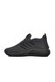 Unisex Sports Shoes - Veneto g - 2