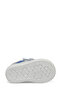 حذاء كاجوال للأولاد من MONO.I4FX Saks - 6