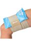 WONDER WRAP:4590 - 4