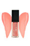 3D Lip Gloss Lip Gloss No:116 - 3