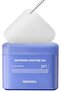 Korean Watermide Moisture Pad 100 Pads | Day & Night Hydrating Toner Pads with Icelandic Gl