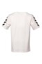 Mt Cobra Men's T-Shirt White911606-9003 - 3