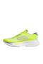 Adizero Boston 12 Men's Running Shoes (Jq2553) - 2