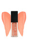 3D Lip Gloss Lip Gloss No:117 - 3