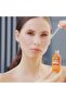 Vitamin C Brightening Facial Serum 50Ml - 6