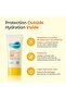Everyday Mild Sunscreen SPF50+ PA++++ 1.69 Fl Oz, 50ml - 5