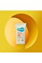 Everyday Mild Sunscreen SPF50+ PA++++ 1.69 Fl Oz, 50ml - 8