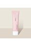 Zinc Derma Mild Sun Cream 50mL SPF50+ PA++++