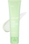 Exosome Cica Tea Tree Cream for Sensitive Skin with Centella Asiatica help reduce redness a - 2