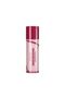 - Plum Peptide Booster