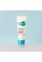 Urea 9.8% Foot Cream, Moisturizing Cream for Dry Cracked Feet with Camellia Oil, Hypoallerge - 7