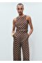 Jumpsuit --