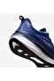 Ti̇Gan 3 Laci̇Vert Shock Foam Sole Comfort Sports Shoes - 7