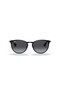 Sunglasses Rb3539 002/8g Black Erika Metal - 3