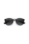 Sunglasses Rb3539 002/8g Black Erika Metal - 2