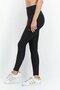 Ultraform Hw Fl Tight W - منتج أساسي - 2
