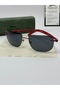 6959.C4 60 Sunglasses