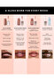 GLOSS BOMB HEAT UNIVERSAL LIP LUMINIZER + PLUMPER - 4