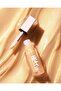 GLOSS BOMB HEAT UNIVERSAL LIP LUMINIZER + PLUMPER Lemon Lava - clear with gold shimmer - 2