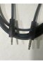 1.5 Meters 3.5 mm 2.5 mm Cable 2 Lines 3 Joints 2.5 mm 3.5 mm Cable - 3