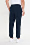 Fm 2663 Men's Sweatpants - 6