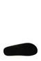406150 .M4Fx Beige Men's Slippers - 6