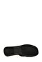 Inci Nicole 4Fx Women's Black Flat Slippers - 6