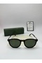 6909.C2 52 نظارات شمسية - 2