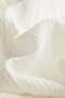 Muslin dressing gown - 3