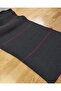 Dark Gray Camisole Knitted 8 Pieces Price. (Width 47 cm X Length 24 cm) - 4