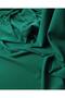 Jersey in Dark Green Color (Width 150 cm X Length 260 cm)