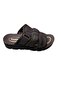 Men's Summer Slippers