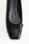 Ballet pumps - 3