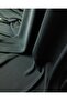 Crepe in Black Color (Width 145 cm X Length 250 cm) - 4
