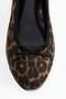 Ballet pumps - 2