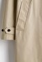 Regular Fit Car coat - 7