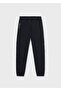 Boy's Pants 6528 - 2