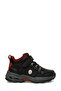 Vorps Hi F 4Pr Black Boy's Outdoor Boots