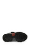 Vorps Hi F 4Pr Black Boy's Outdoor Boots - 6