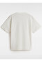 T-Shirt - 2
