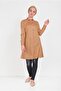40450 VALERI TUNIC 36/44 TEK38