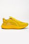 Knitwear Unisex Sneaker Casual Sports Shoes - 3
